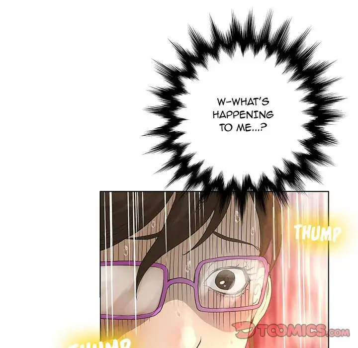 The Mask: Two Faces - Chapter 30 [photo 78] - MangaPorn