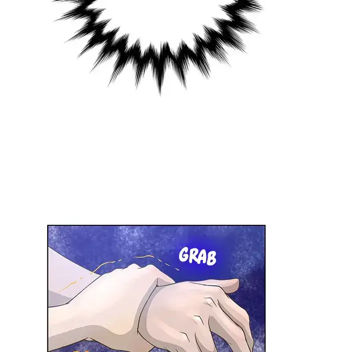 The Mask: Two Faces - Chapter 30 [photo 81] - MangaPorn