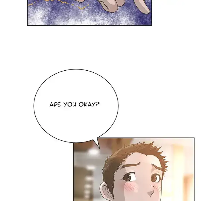 The Mask: Two Faces - Chapter 30 [photo 82] - MangaPorn