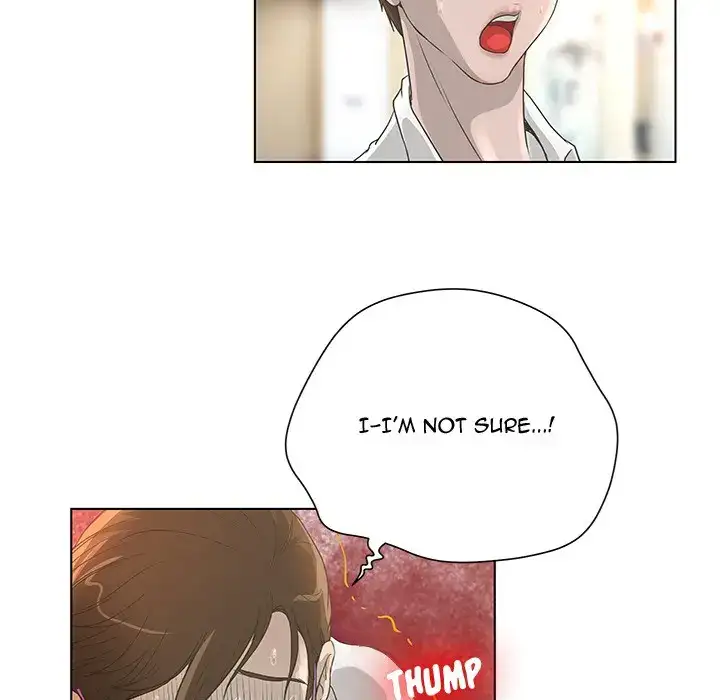 The Mask: Two Faces - Chapter 30 [photo 83] - MangaPorn