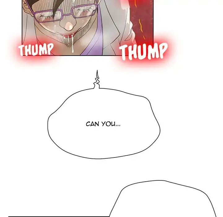 The Mask: Two Faces - Chapter 30 [photo 84] - MangaPorn
