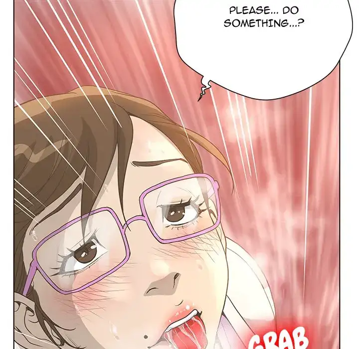 The Mask: Two Faces - Chapter 30 [photo 85] - MangaPorn