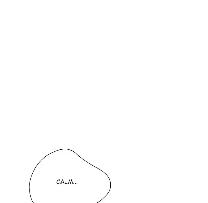 The Mask: Two Faces - Chapter 30 [photo 87] - MangaPorn