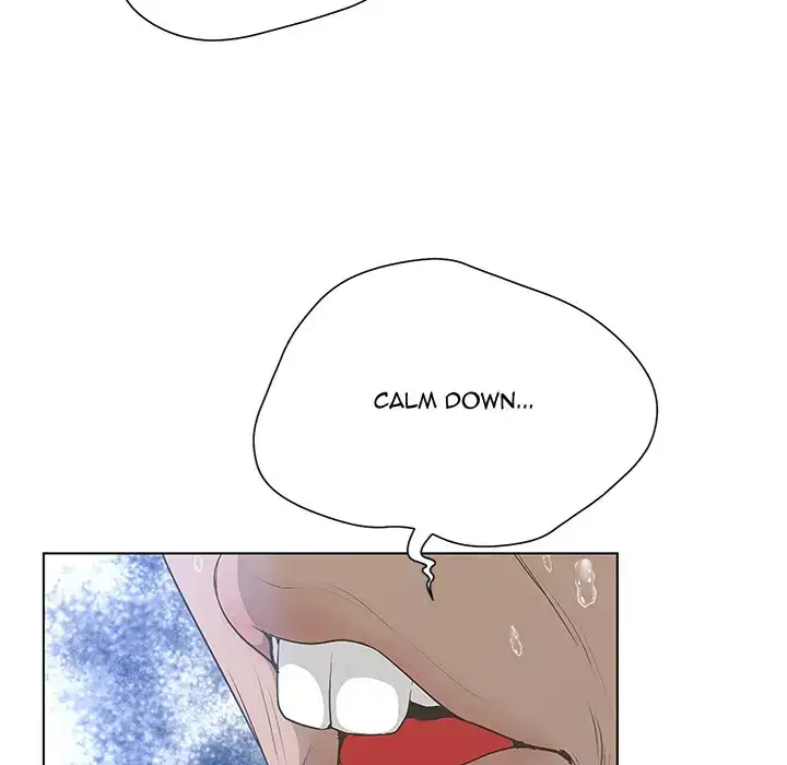 The Mask: Two Faces - Chapter 30 [photo 88] - MangaPorn