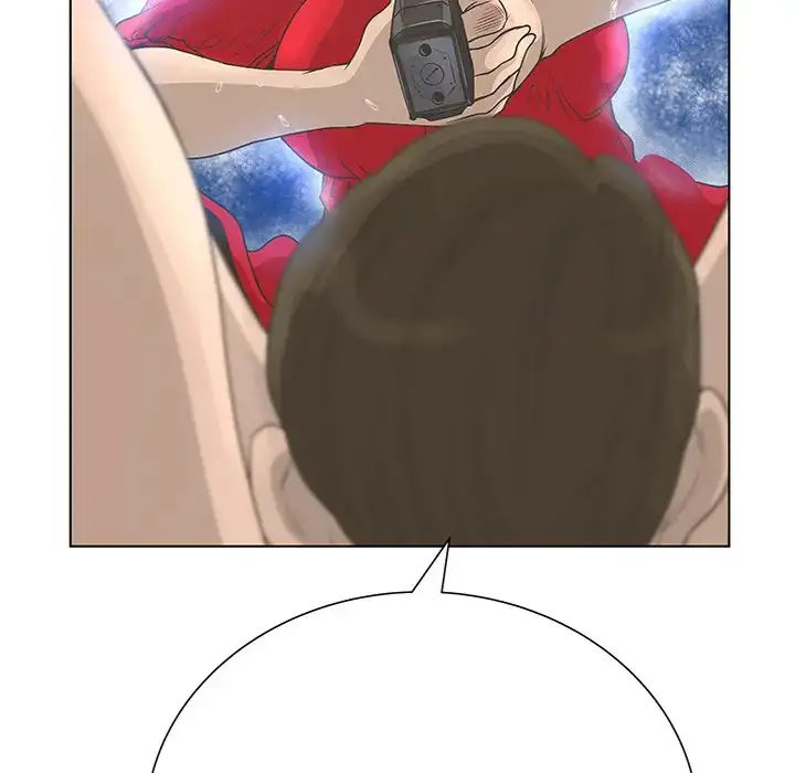 The Mask: Two Faces - Chapter 30 [photo 91] - MangaPorn