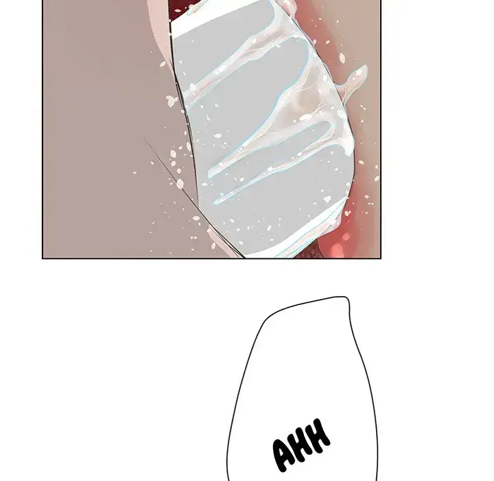 The Mask: Two Faces - Chapter 31 [photo 113] - MangaPorn
