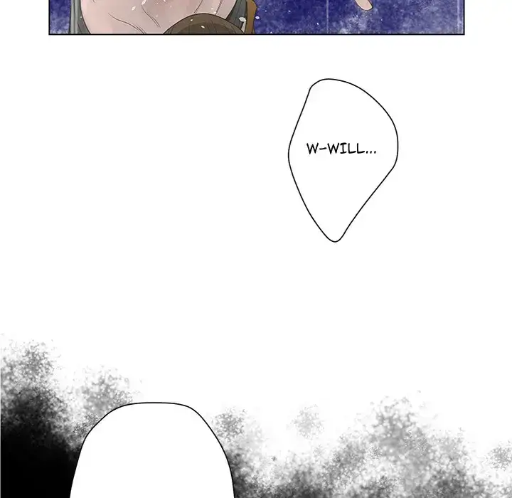 The Mask: Two Faces - Chapter 31 [photo 115] - MangaPorn