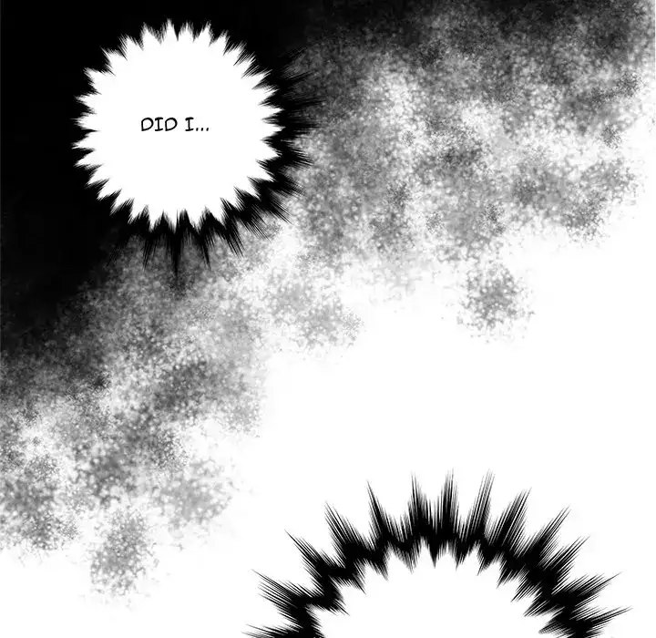 The Mask: Two Faces - Chapter 31 [photo 122] - MangaPorn