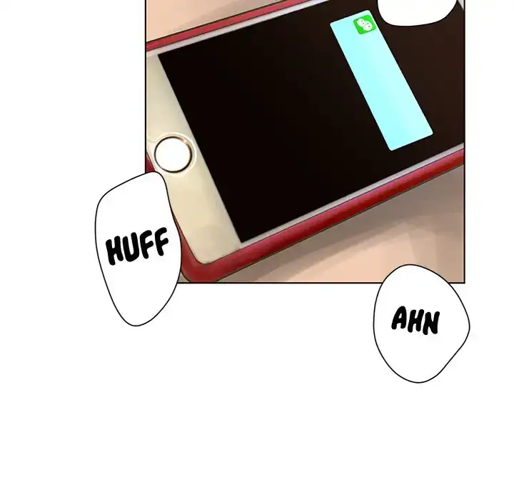 The Mask: Two Faces - Chapter 31 [photo 38] - MangaPorn