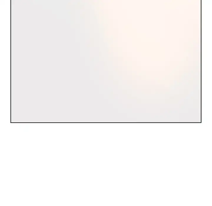 The Mask: Two Faces - Chapter 31 [photo 40] - MangaPorn