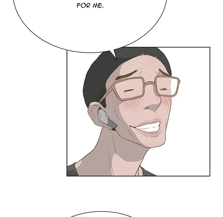 The Mask: Two Faces - Chapter 31 [photo 57] - MangaPorn
