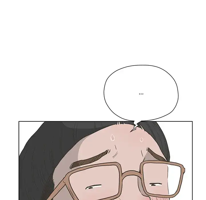 The Mask: Two Faces - Chapter 31 [photo 59] - MangaPorn