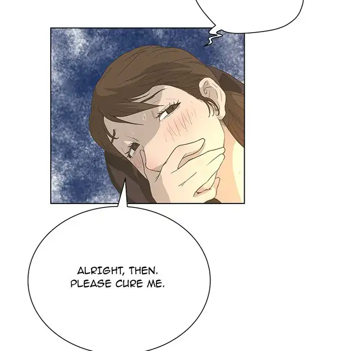 The Mask: Two Faces - Chapter 31 [photo 72] - MangaPorn