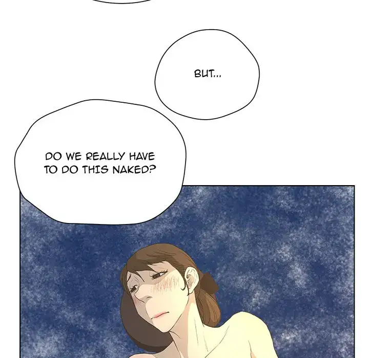 The Mask: Two Faces - Chapter 31 [photo 73] - MangaPorn