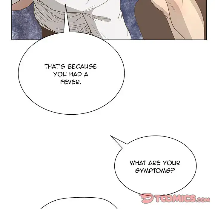 The Mask: Two Faces - Chapter 31 [photo 75] - MangaPorn