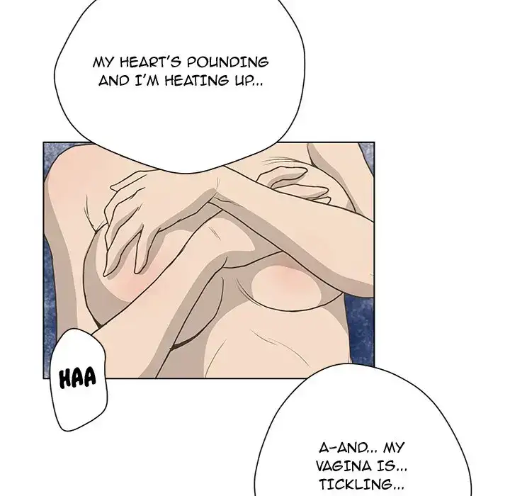 The Mask: Two Faces - Chapter 31 [photo 76] - MangaPorn