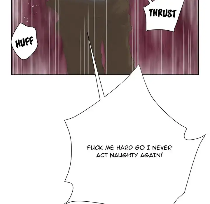 The Mask: Two Faces - Chapter 32 [photo 101] - MangaPorn