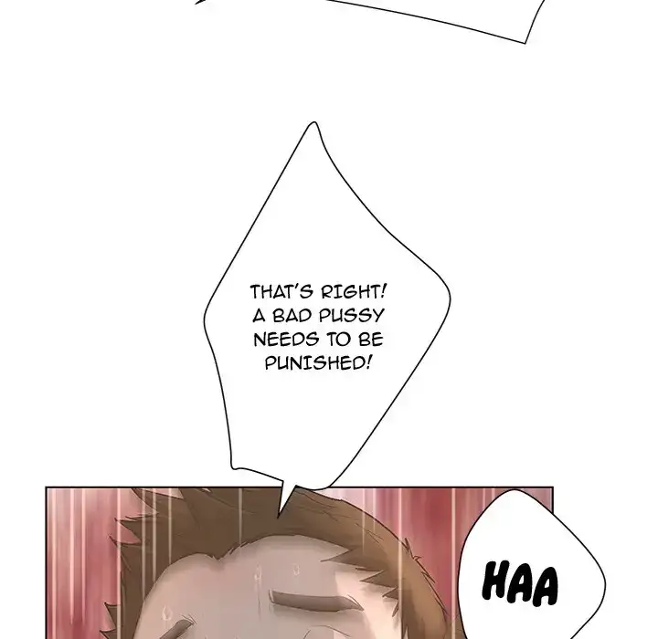 The Mask: Two Faces - Chapter 32 [photo 102] - MangaPorn
