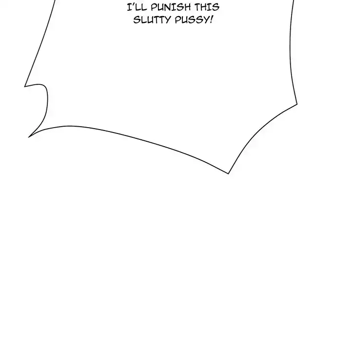 The Mask: Two Faces - Chapter 32 [photo 104] - MangaPorn