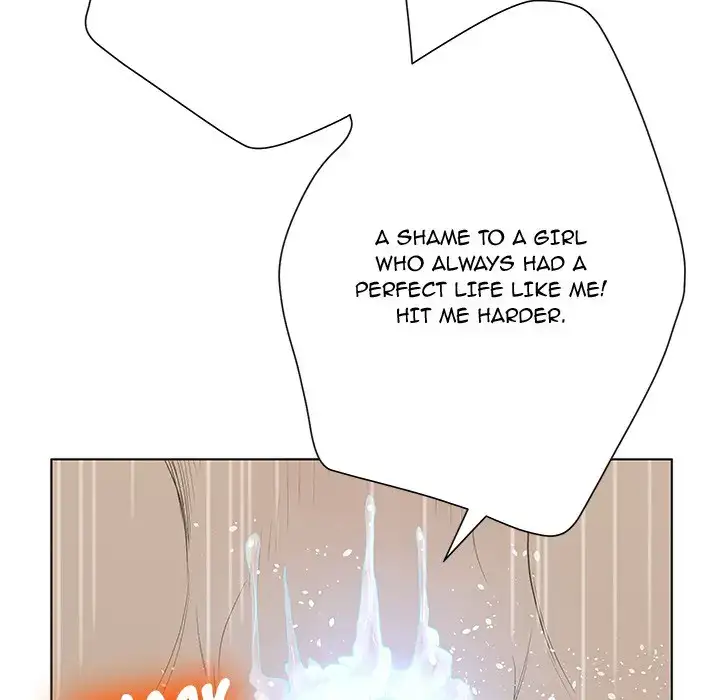The Mask: Two Faces - Chapter 32 [photo 109] - MangaPorn