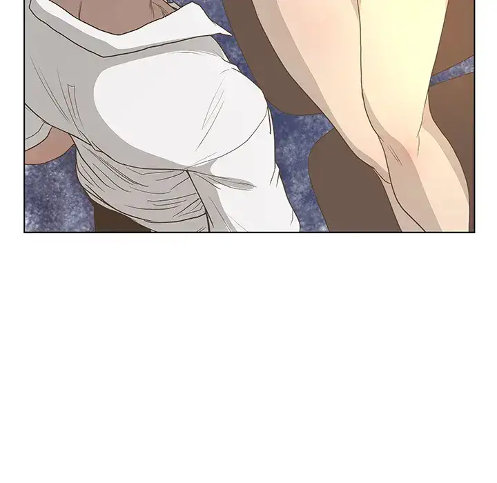 The Mask: Two Faces - Chapter 32 [photo 11] - MangaPorn