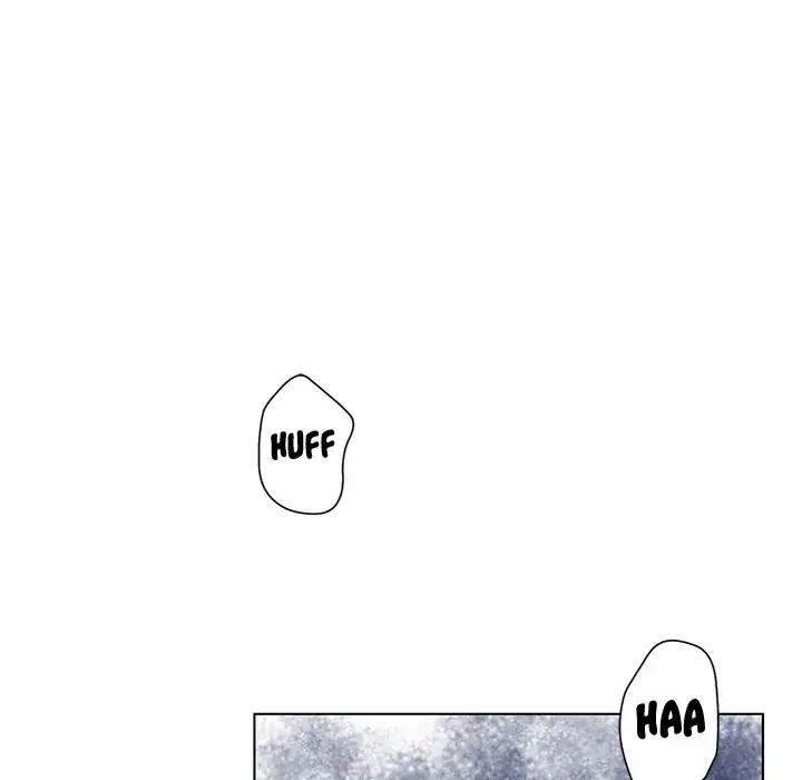 The Mask: Two Faces - Chapter 32 [photo 122] - MangaPorn