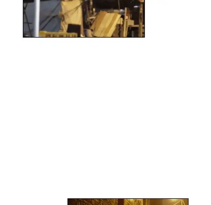 The Mask: Two Faces - Chapter 32 [photo 127] - MangaPorn