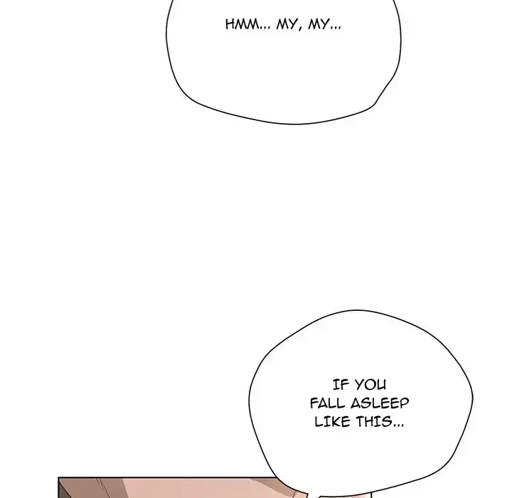 The Mask: Two Faces - Chapter 32 [photo 133] - MangaPorn