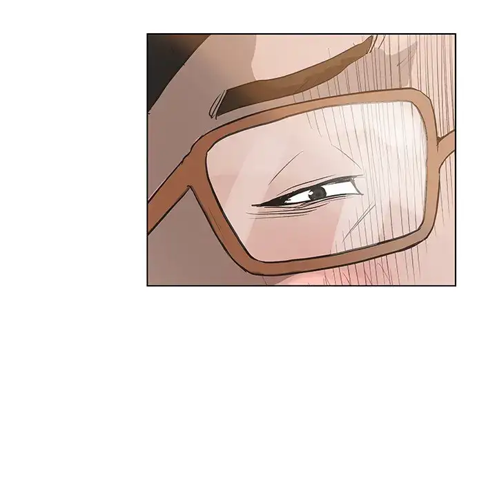 The Mask: Two Faces - Chapter 32 [photo 137] - MangaPorn