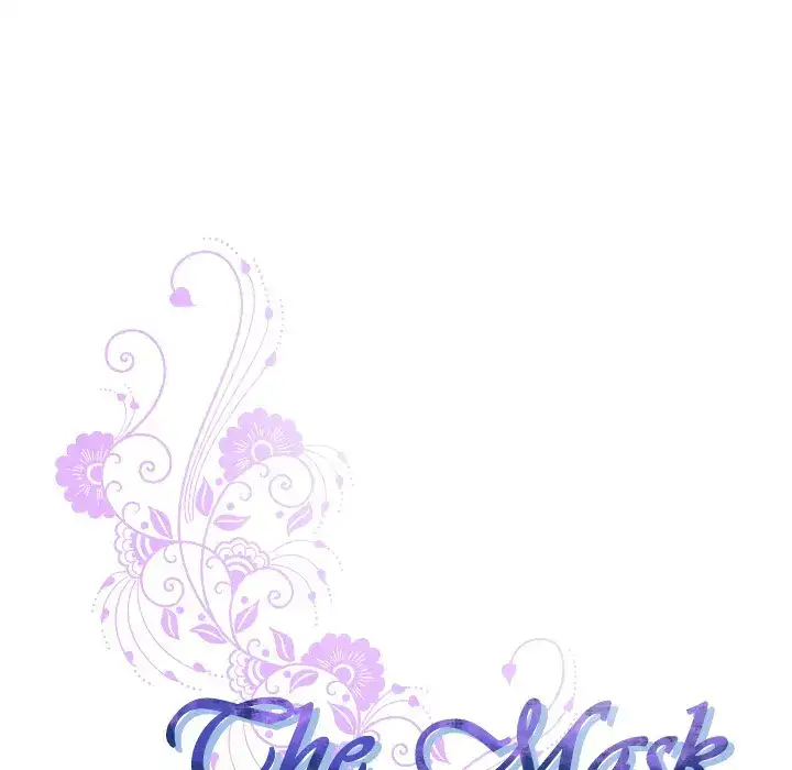 The Mask: Two Faces - Chapter 32 [photo 17] - MangaPorn