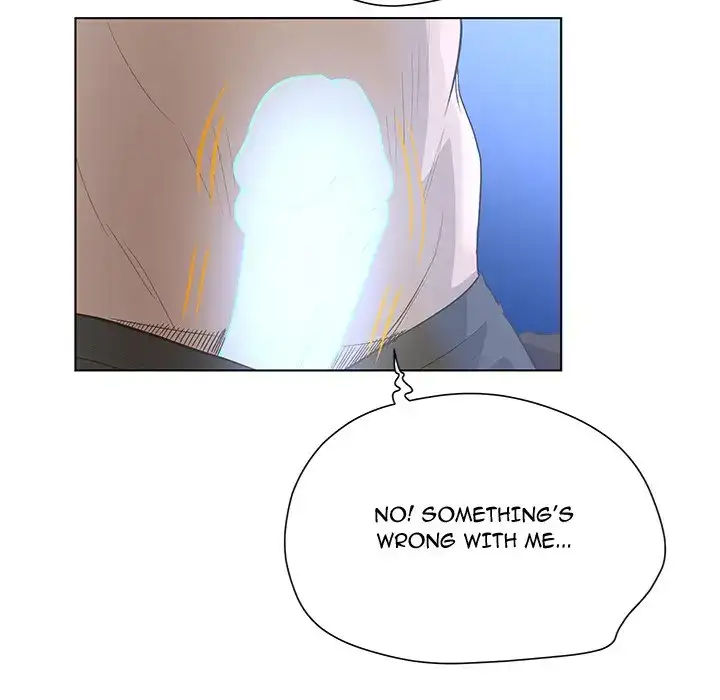 The Mask: Two Faces - Chapter 32 [photo 37] - MangaPorn