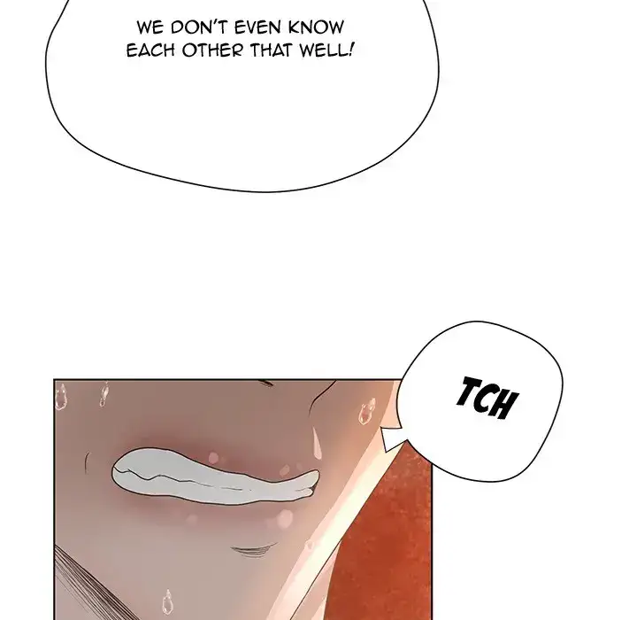The Mask: Two Faces - Chapter 32 [photo 41] - MangaPorn