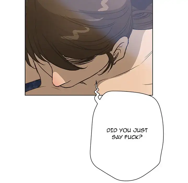 The Mask: Two Faces - Chapter 32 [photo 45] - MangaPorn