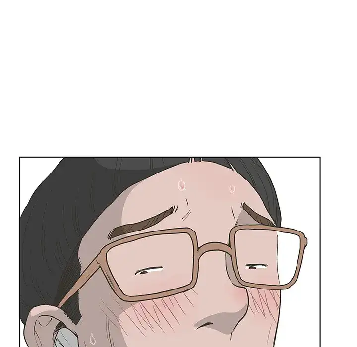 The Mask: Two Faces - Chapter 32 [photo 6] - MangaPorn