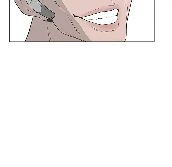 The Mask: Two Faces - Chapter 32 [photo 7] - MangaPorn