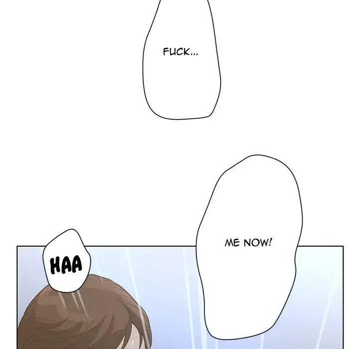 The Mask: Two Faces - Chapter 32 [photo 74] - MangaPorn