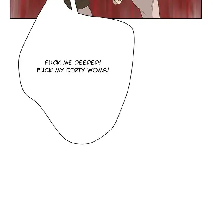 The Mask: Two Faces - Chapter 32 [photo 90] - MangaPorn