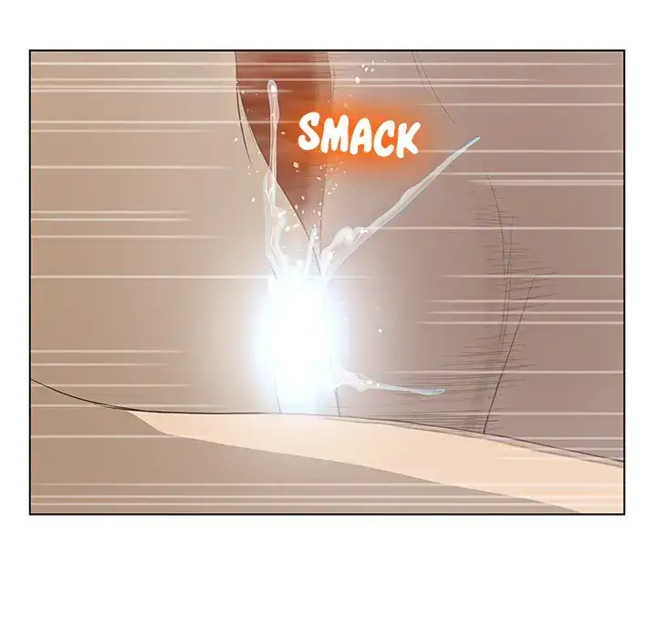 The Mask: Two Faces - Chapter 32 [photo 92] - MangaPorn