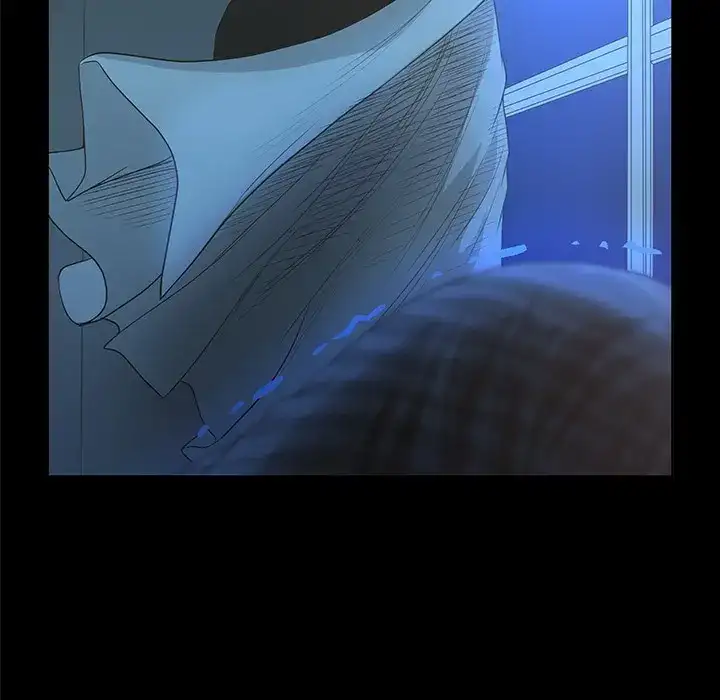 The Mask: Two Faces - Chapter 33 [photo 112] - MangaPorn