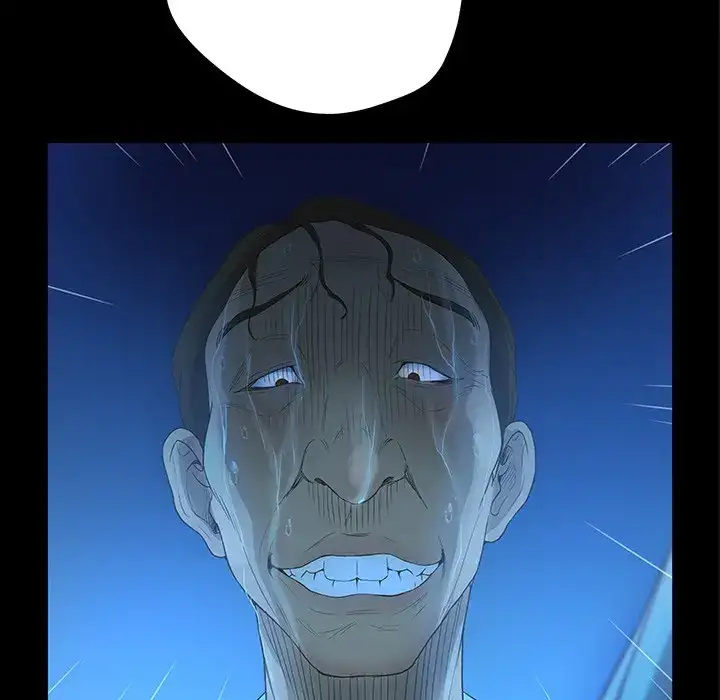 The Mask: Two Faces - Chapter 33 [photo 118] - MangaPorn