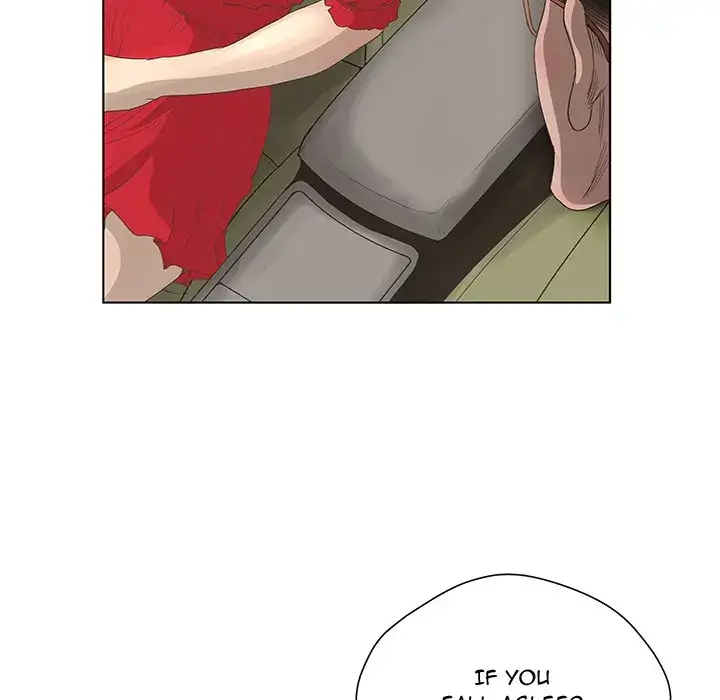 The Mask: Two Faces - Chapter 33 [photo 13] - MangaPorn