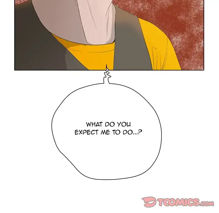 The Mask: Two Faces - Chapter 33 [photo 15] - MangaPorn