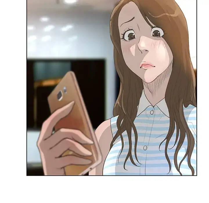 The Mask: Two Faces - Chapter 33 [photo 50] - MangaPorn