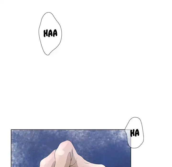 The Mask: Two Faces - Chapter 33 [photo 65] - MangaPorn
