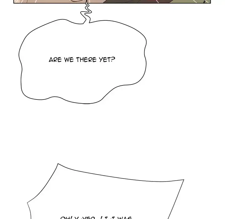 The Mask: Two Faces - Chapter 33 [photo 70] - MangaPorn