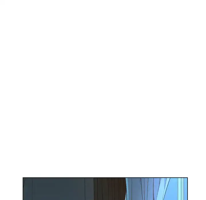 The Mask: Two Faces - Chapter 34 [photo 10] - MangaPorn