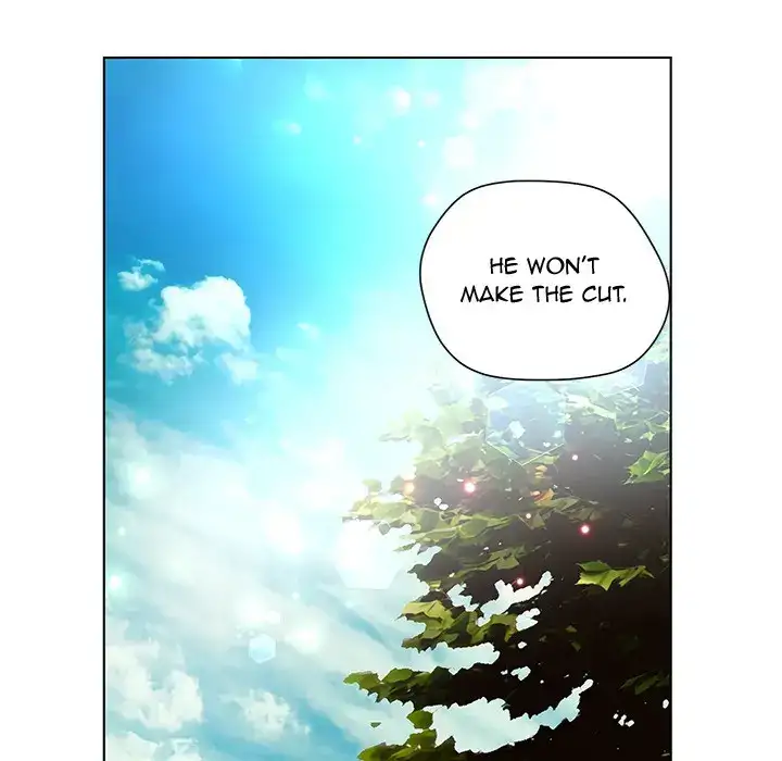 The Mask: Two Faces - Chapter 34 [photo 107] - MangaPorn