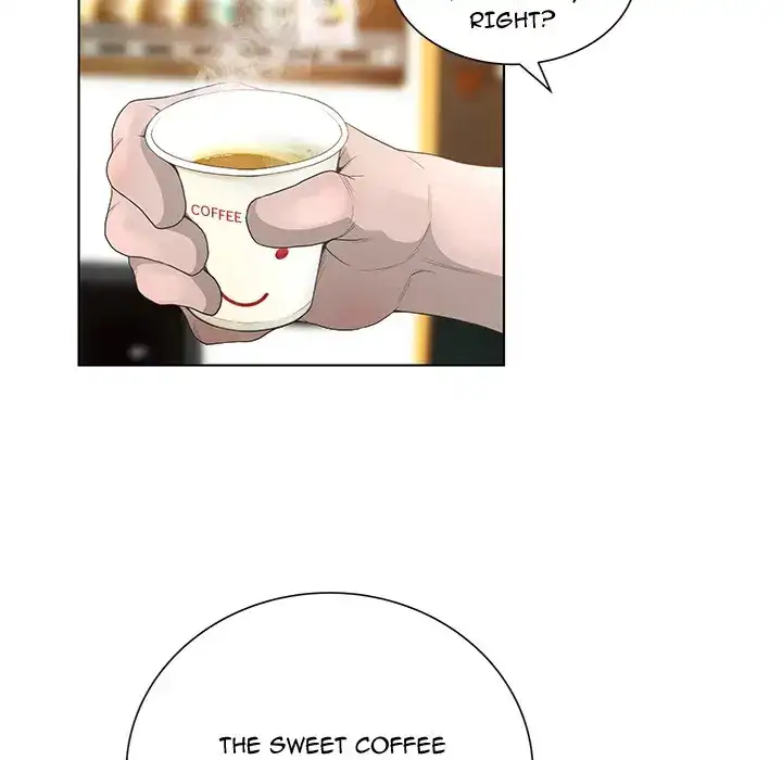 The Mask: Two Faces - Chapter 34 [photo 111] - MangaPorn