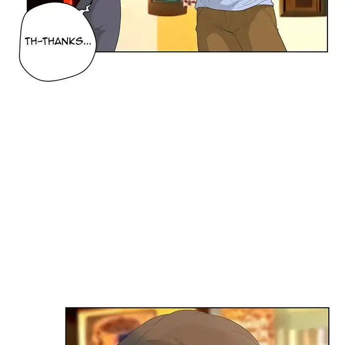 The Mask: Two Faces - Chapter 34 [photo 113] - MangaPorn