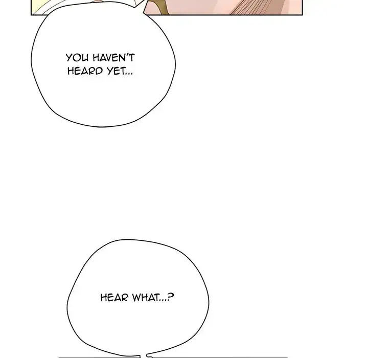 The Mask: Two Faces - Chapter 34 [photo 116] - MangaPorn